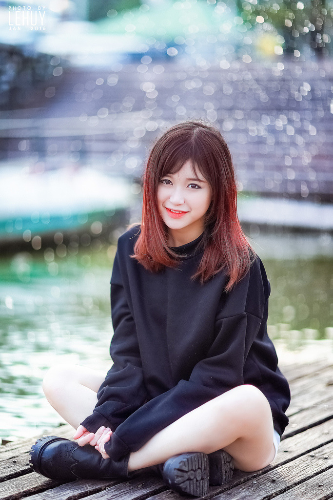 漂亮的小姨子电影
